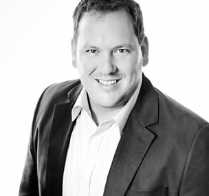 Samuel Schubel Samuel Schubel